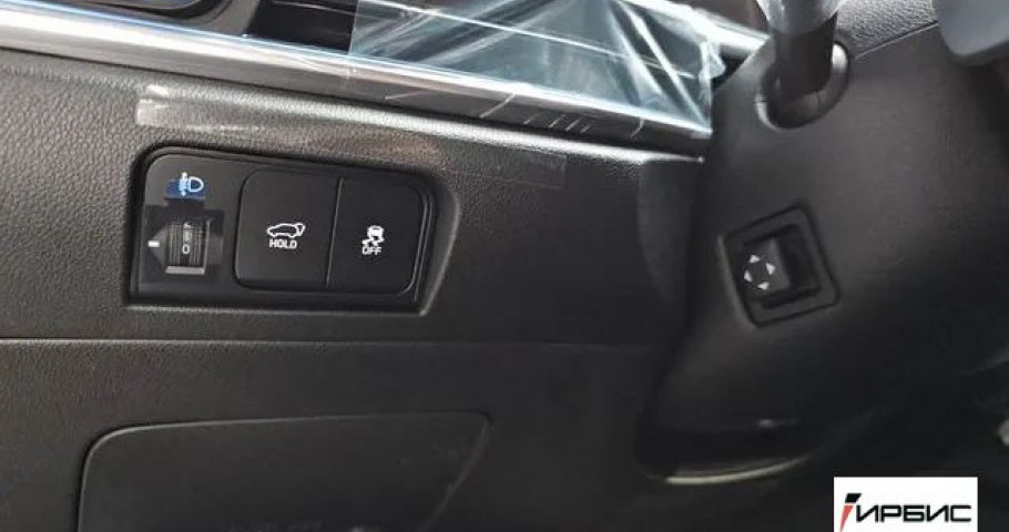 Kia Sorento NEW 